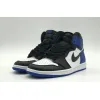 Bstsneaker- Air Jordan 1 Retro Fragment 716371-040 