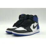 Bstsneaker- Air Jordan 1 Retro Fragment 716371-040 
