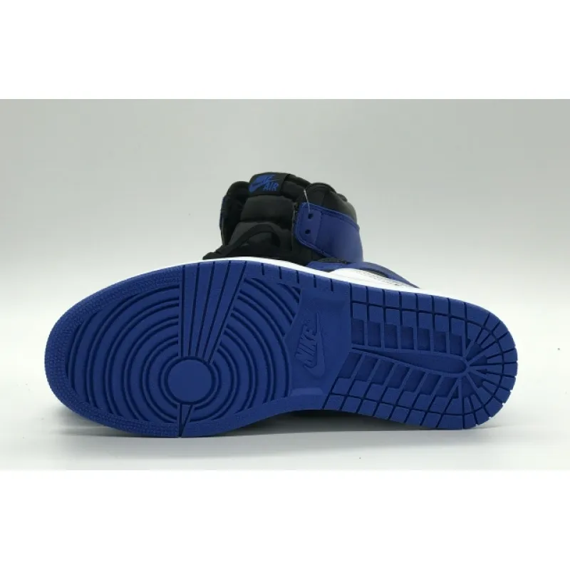 Bstsneaker- Air Jordan 1 Retro Fragment 716371-040 