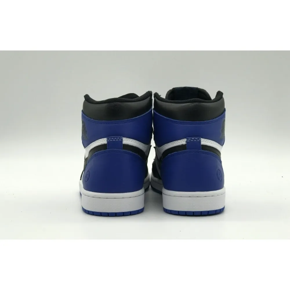 Bstsneaker- Air Jordan 1 Retro Fragment 716371-040 