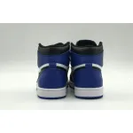 Bstsneaker- Air Jordan 1 Retro Fragment 716371-040 
