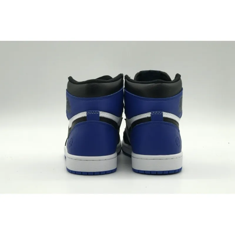 Bstsneaker- Air Jordan 1 Retro Fragment 716371-040 