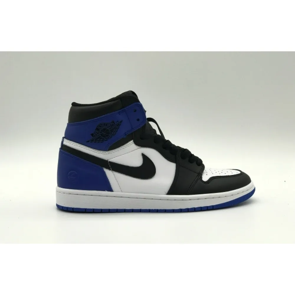 Bstsneaker- Air Jordan 1 Retro Fragment 716371-040 