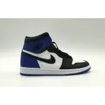 Bstsneaker- Air Jordan 1 Retro Fragment 716371-040 