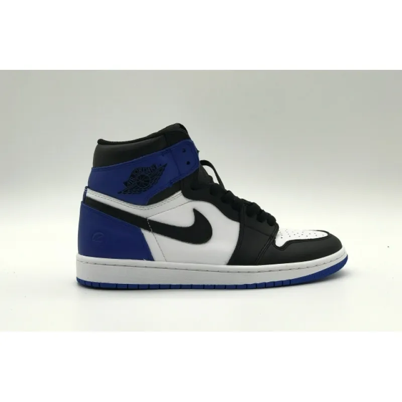 Bstsneaker- Air Jordan 1 Retro Fragment 716371-040 