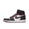 Bstsneaker- Air Jordan 1 Retro High Bloodline 555088-062 