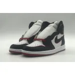 Bstsneaker- Air Jordan 1 Retro High Bloodline 555088-062 