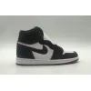 Bstsneaker- Air Jordan 1 Retro High Bloodline 555088-062 
