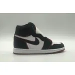 Bstsneaker- Air Jordan 1 Retro High Bloodline 555088-062 