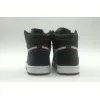 Bstsneaker- Air Jordan 1 Retro High Bloodline 555088-062 