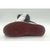 Bstsneaker- Air Jordan 1 Retro High Bloodline 555088-062 