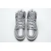 Bstsneaker- Air Jordan 1 Retro High CO Japan Neutral Grey (2020) DC1788-029 