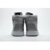 Bstsneaker- Air Jordan 1 Retro High CO Japan Neutral Grey (2020) DC1788-029 