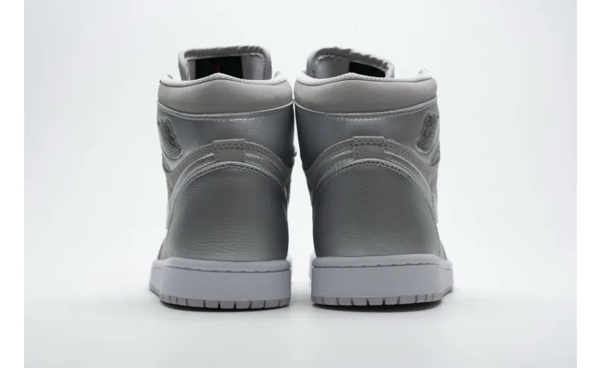 Bstsneaker- Air Jordan 1 Retro High CO Japan Neutral Grey (2020) DC1788-029 