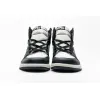 Bstsneaker- Air Jordan 1 Retro High Dark Mocha 555088-105 