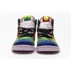 Bstsneaker- Air Jordan 1 Retro High J Balvin DC3481-900 