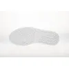 Bstsneaker- Air Jordan 1 Retro High Off-White White AQ0818-100 