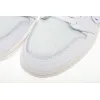 Bstsneaker- Air Jordan 1 Retro High Off-White White AQ0818-100 
