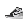 Bstsneaker- Air Jordan 1 Retro High OG Bleached Coral 555088-108