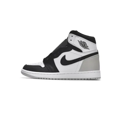  Air Jordan 1 Retro High OG Bleached Coral 555088-108 01