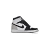 Bstsneaker- Air Jordan 1 Retro High OG Bleached Coral 555088-108