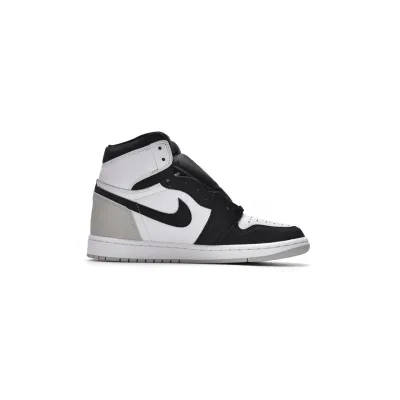  Air Jordan 1 Retro High OG Bleached Coral 555088-108 02
