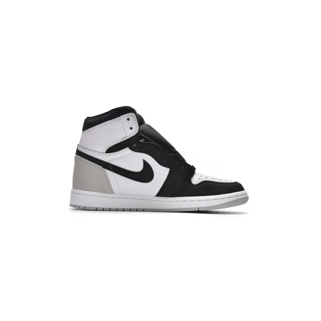 Bstsneaker- Air Jordan 1 Retro High OG Bleached Coral 555088-108