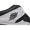 Bstsneaker- Air Jordan 1 Retro High OG Bleached Coral 555088-108