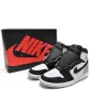 Bstsneaker- Air Jordan 1 Retro High OG Bleached Coral 555088-108