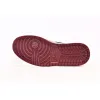 Bstsneaker-Air Jordan 1 Retro High OG Chicago Reimagined Lost and Found DZ5485-612
