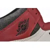 Bstsneaker-Air Jordan 1 Retro High OG Chicago Reimagined Lost and Found DZ5485-612