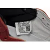 Bstsneaker-Air Jordan 1 Retro High OG Chicago Reimagined Lost and Found DZ5485-612