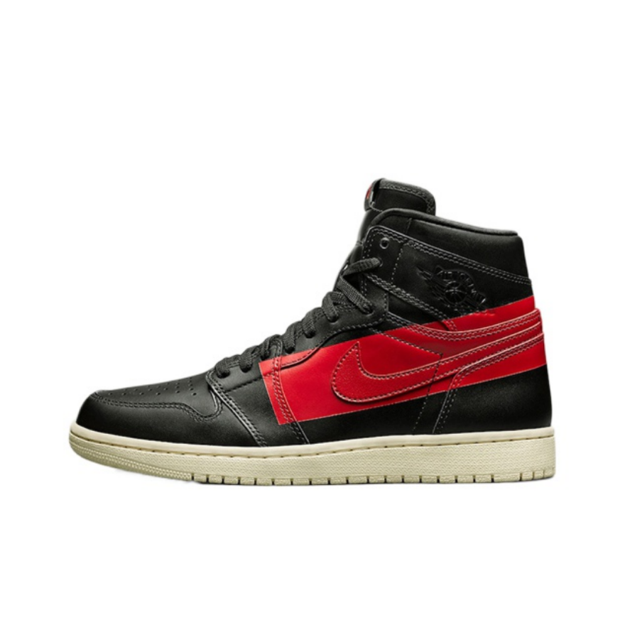 Bstsneaker- Air Jordan 1 Retro High OG Defiant Couture BQ6682-006 