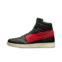  Air Jordan 1 Retro High OG Defiant Couture BQ6682-006 