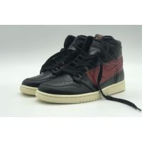  Air Jordan 1 Retro High OG Defiant Couture BQ6682-006 