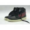 Bstsneaker- Air Jordan 1 Retro High OG Defiant Couture BQ6682-006 