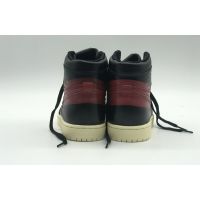  Air Jordan 1 Retro High OG Defiant Couture BQ6682-006 