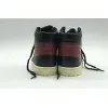 Bstsneaker- Air Jordan 1 Retro High OG Defiant Couture BQ6682-006 