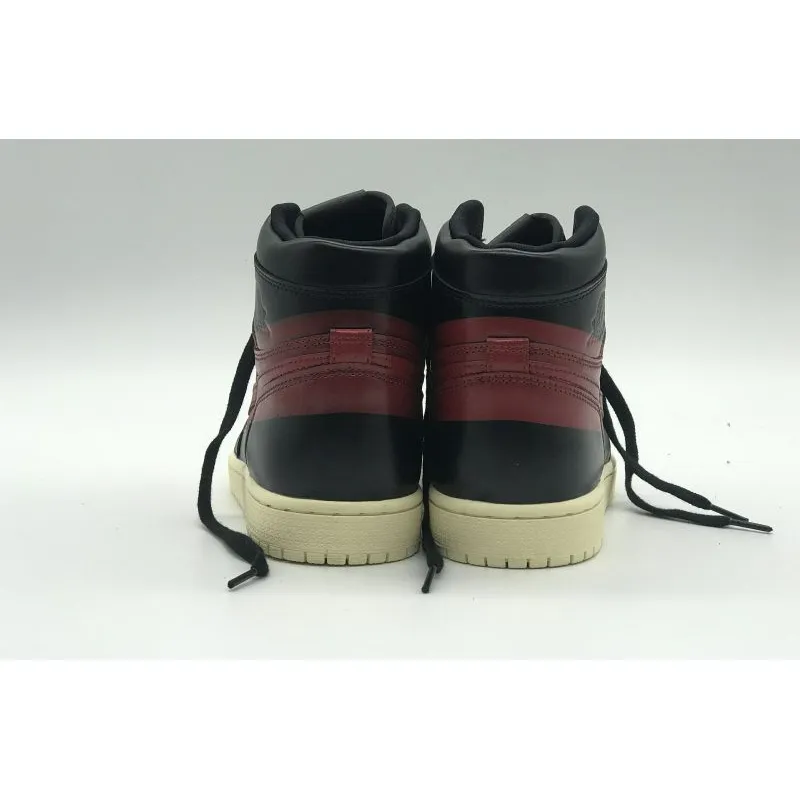 Bstsneaker- Air Jordan 1 Retro High OG Defiant Couture BQ6682-006 