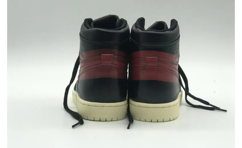 Bstsneaker- Air Jordan 1 Retro High OG Defiant Couture BQ6682-006 