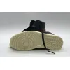 Bstsneaker- Air Jordan 1 Retro High OG Defiant Couture BQ6682-006 
