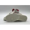 Bstsneaker- Air Jordan 1 Retro High Phantom Gym Red 555088-160  