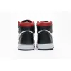 Bstsneaker- Air Jordan 1 Retro High Satin Snake Chicago CD0461-601 