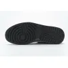 Bstsneaker- Air Jordan 1 Retro High Satin Snake Chicago CD0461-601 
