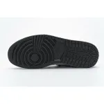 Bstsneaker- Air Jordan 1 Retro High Satin Snake Chicago CD0461-601 