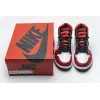 Bstsneaker- Air Jordan 1 Retro High Satin Snake Chicago CD0461-601 