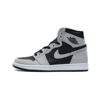 Bstsneaker- Air Jordan 1 Retro High Shadow 2.0 555088-035  01