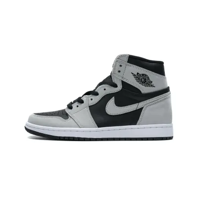  Air Jordan 1 Retro High Shadow 2.0 555088-035  01