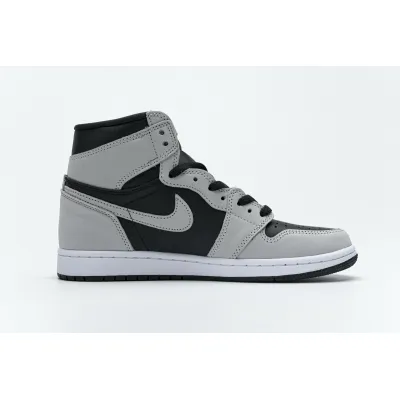  Air Jordan 1 Retro High Shadow 2.0 555088-035  02