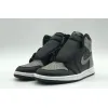 Bstsneaker- Air Jordan 1 Retro High Shadow (2018) 555088-013 